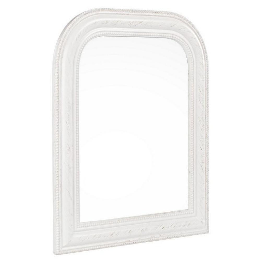 klasszikus felkorives fa tukor vintage diszes diszes shabby chic provence bejarat mosdo furdoszoba olcso mediterran fali tukor akasztos.jpg